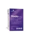 YODO 120COMP