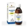 MAGNESIO TOTAL SABOR LIMÓN (200ML)
