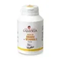 ACEITE DE ONAGRA + VITAMINA E (275