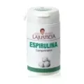 ESPIRULINA (160 COMP.)