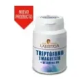 TRIPTOFANO CON MAGNESIO + VITAMINA