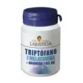 TRIPTOFANO CON MELATONINA + MAGNESI 60comp