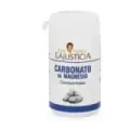 CARBONATO DE MAGNESIO  (75 COMP.) -
