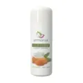 LECHE DE ALMENDRAS DE 250 ML.
