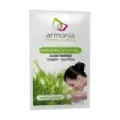 MASCARILLA LIMPIEZA INTENSA MONODOS