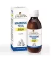 MAGNESIO TOTAL SABOR LIMÓN (200ML)