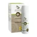 HELIX ACTIVE SERUM 30ML