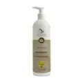LOCION CORPORAL HELIX ACTIVE ECO 50