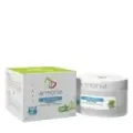 CREMA ALOE VERA 50ML