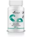 SELENIO 60X800MGRS.LIBERACION RAPID