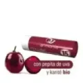 PROTECTOR LABIAL UVA + KARITE NP