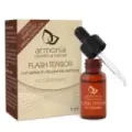 FLASH TENSOR 4 ML