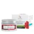 CREMA ÁCIDO HIALURÓNICO 50ML 50ML