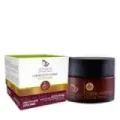 ACTIVE SNAKE CREAM 50 ML