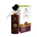 SERUM ACTIVE SNAKE 30ML