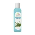 GEL INTIMO 300 ML