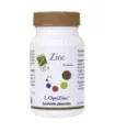 ZINC BOTE 90 CAPSULAS