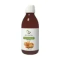ACEITE ALMENDRAS DULCES NP 250 ML.