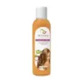 CHAMPU DE CEBOLLA 400ML