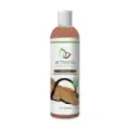 RONQUINA 200 ML