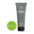 MICROEXFOLIANTE URBAN PROTECTION 75