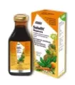 SALUS FIT MAGNESIO 250ML