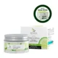 CREMA DEPURATIVA 50ML