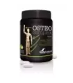 OSTEOCOMPLEX