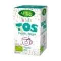 TISANA BIO TOS KIDS
