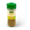 GARAM MASALA 25GRS. BOTE