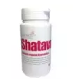 SHATAVARI 60CAP