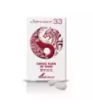 CHINASOR 33 - GENG NIAN QI WAN