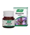 MENOSAN SALVIA COMP. 30