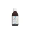 ERGYFEM 250ML