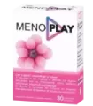 MENOPLAY 30 COMPRIMIDOS.