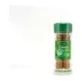 CANELA CEYLAN RAMA 15GRS. Especias y Condimentos Ecológicos ArtemísBio
