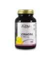 ONAGRA 1000 MG 90 PERLAS