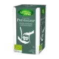 PREVENGRIP 20 FILTROS