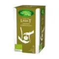 LAXA T 20 FILTROS