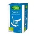 DIGES T 20 FILTROS