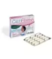 CISTIFEMINA 30 CAP