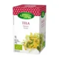 TILA 20 FILTROS