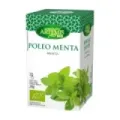 POLEO MENTA 20 FILTROS