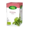 ESTEVIA 20 FILTROS