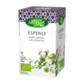 ESPINO 20 FILTROS