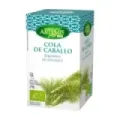 COLA DE CABALLO 20 FILTROS