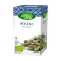 BOLDO 20 FILTROS