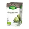 ALCACHOFERA 20 FILTROS
