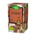 ROOIBOS 20 FILTROS