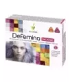 DEFEMINA BALANCE 30CAP